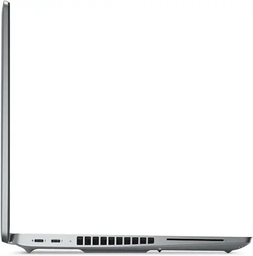 Dell Precision 3591 XCTOP3591EMEA-VP-2 Ultra 7 155H 16GB 512GB SSD 6GB RTX A1000 15.6″ FHD WIN11P Notebook