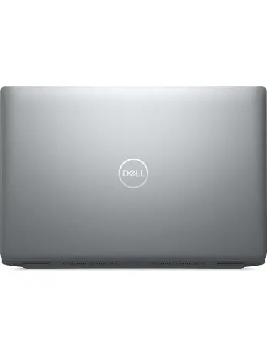 Dell Precision 3591 XCTOP3591EMEA-VP-1 Ultra 7 155H 8GB RAM 512GB SSD 4GB RTX500 15.6 WIN11PRO Notebook