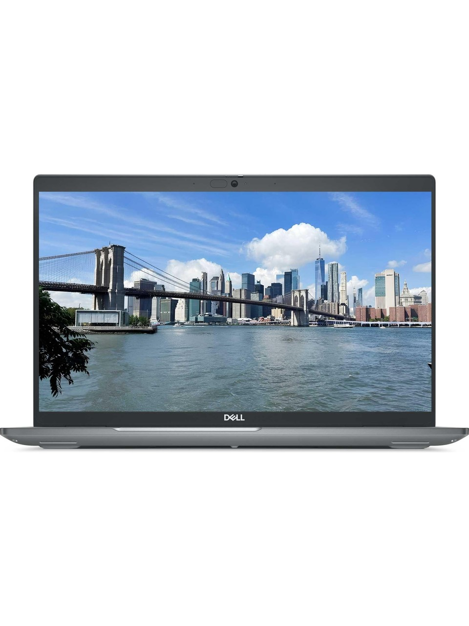 Dell Precision 3591 XCTOP3591EMEA-VP-1 Ultra 7 155H 8GB RAM 512GB SSD 4GB RTX500 15.6 WIN11PRO Notebook