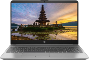 Hp 250 G9 9M3G5AT i5-1235U 8 GB 512 GB SSD Iris Xe Graphics 15.6″ Full HD Notebook