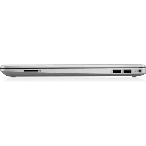 HP 250 G9 9M3J5AT i5-1235U 16 GB 512 GB SSD Iris Xe Graphics 15.6″ Full HD Notebook