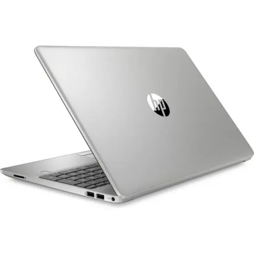 HP 250 G9 9M3J5AT i5-1235U 16 GB 512 GB SSD Iris Xe Graphics 15.6″ Full HD Notebook