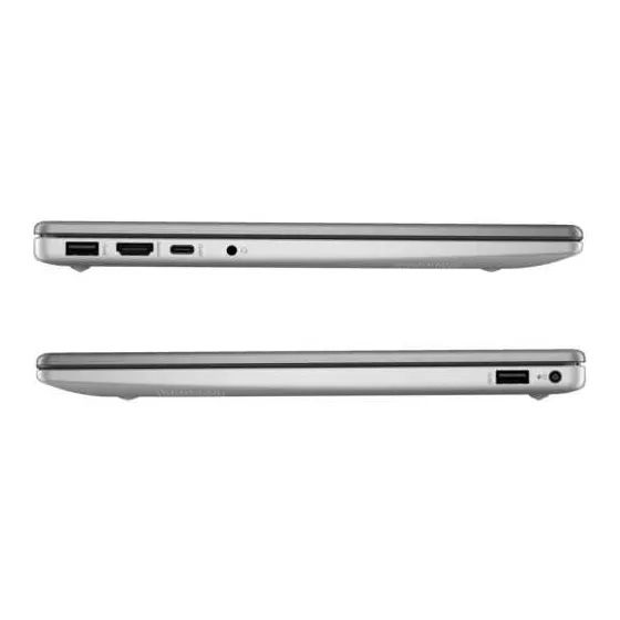 HP EliteBook 640 G10 725P5EA i7-1355U 16 GB 512 GB SSD Iris Xe Graphics 14″ Full HD Notebook