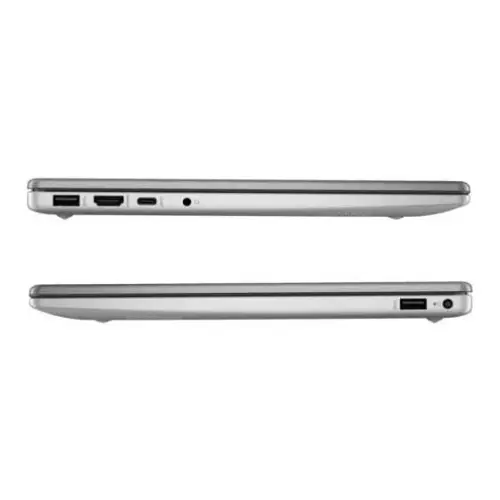 HP EliteBook 640 G10 725P5EA i7-1355U 16 GB 512 GB SSD Iris Xe Graphics 14″ Full HD Notebook