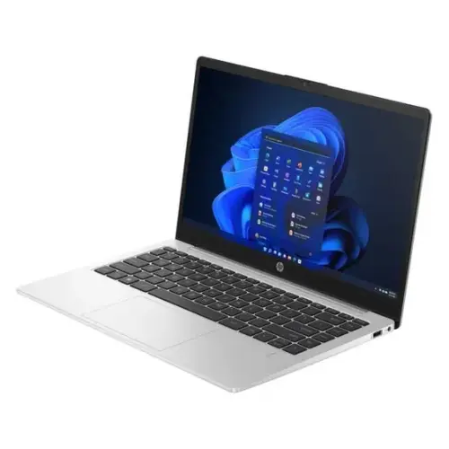 HP EliteBook 640 G10 725P5EA i7-1355U 16 GB 512 GB SSD Iris Xe Graphics 14″ Full HD Notebook