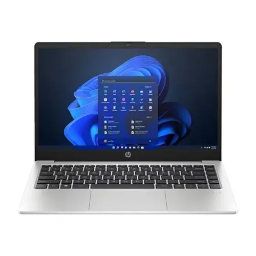 HP EliteBook 640 G10 725P5EA i7-1355U 16 GB 512 GB SSD Iris Xe Graphics 14″ Full HD Notebook