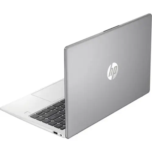 HP EliteBook 640 G10 725P5EA i7-1355U 16 GB 512 GB SSD Iris Xe Graphics 14″ Full HD Notebook
