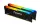 Kingston Beast KF432C16BB2AK2/32TR RGB 32GB (2x16) DDR4 3200Mhz CL16 Siyah Gaming RAM (Bellek)