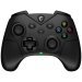 MSI FORCE GC300 W Kablosuz Siyah Gamepad