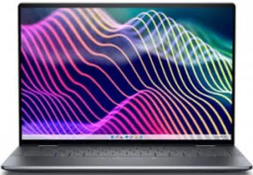 Dell Latitude 9440 944014EMEA-2IN1-VP i7-1365U 16GB 512GB SSD 14  Windows 11 Pro Notebook