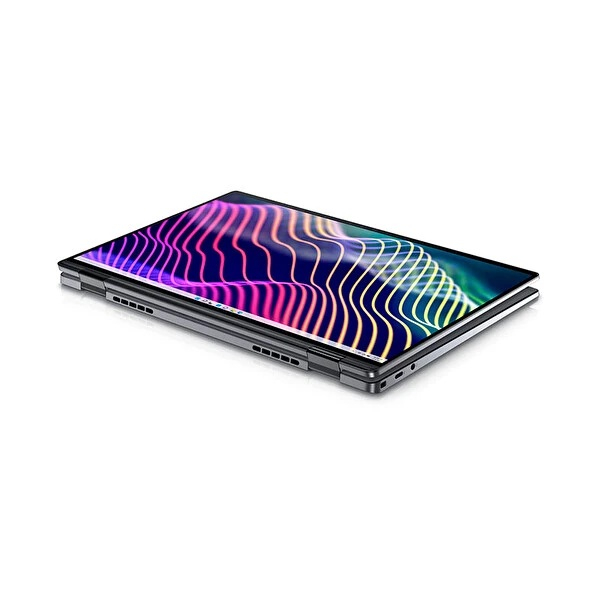 Dell Latitude 9440 944014EMEA-2IN1-VP i7-1365U 16GB 512GB SSD 14  Windows 11 Pro Notebook