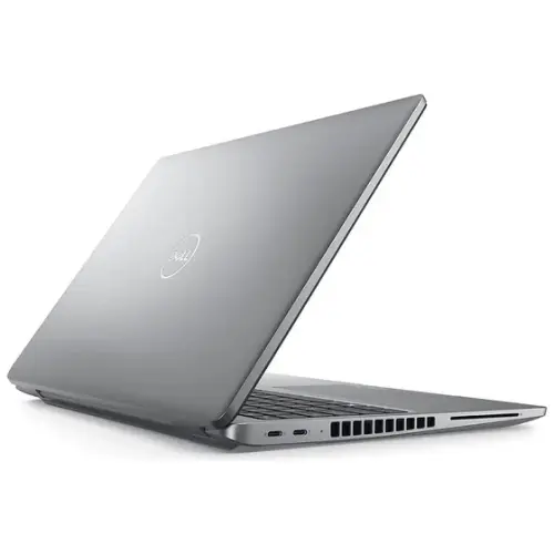 Dell Precision3591 XCTOP3591EMEA-VP-1 Ultra 7 155H 8GB 512GB SSD 4GB RTX A500 15.6 FHD Windows 11 Pro Notebook
