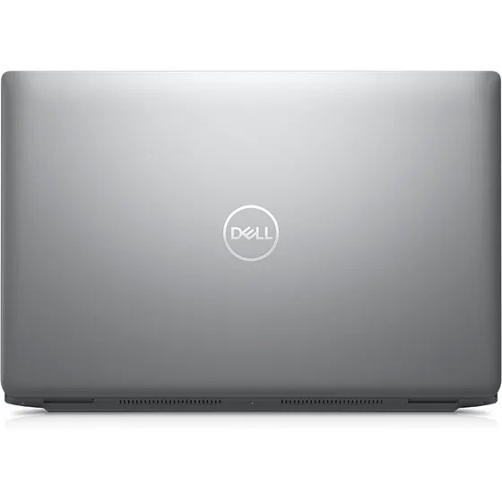 Dell Latitude 5550 XCTOL555015EMEA-VP-V2 Ultra 7 155U 32GB RAM 1TB SSD Ubuntu Notebook