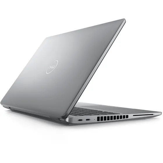 Dell Latitude 5550 XCTOL555015EMEA-VP-V2 Ultra 7 155U 32GB RAM 1TB SSD Ubuntu Notebook