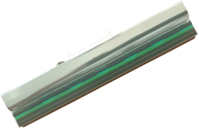 Argox X-1000V / X-2000V/ X-2300 Termal Kafa