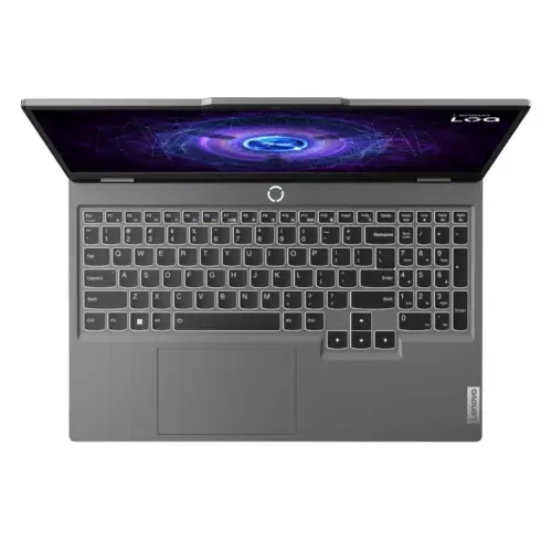 Lenovo LOQ 83GS00PHTR IH2 i5-12450HX 16GB 1TB SSD 8GB RTX 4060 105W  15.6″ FreeDOS Gaming (Oyuncu) Notebook