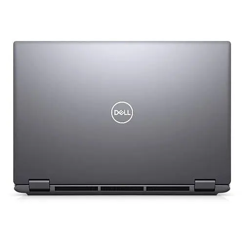 Dell Precision M7780 XCTOP7780EMEA-VP-3 i9-13950HX 32GB 512GB SSD 12GB RTX4000 17″ W11Pro Notebook