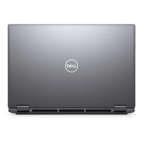 Dell Precision M7780 XCTOP7780EMEA-VP-1 i7-13850HX 32GB 512GB SSD 12GB RTX3500 17 WIN11Pro Notebook