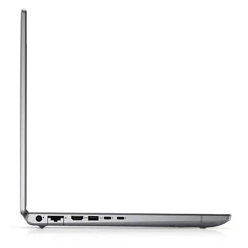 Dell Ws Precısıon XCTOP7680EMEA_VP-1 I7-13850HX 32GB 256SSD 8GB 2000A 16 WIN11PRO Notebook