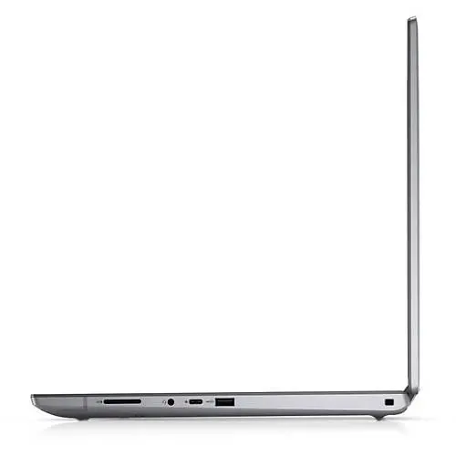 Dell Ws Precısıon XCTOP7680EMEA_VP-1 I7-13850HX 32GB 256SSD 8GB 2000A 16 WIN11PRO Notebook