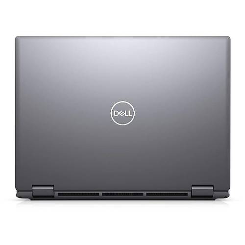 Dell Ws Precısıon XCTOP7680EMEA_VP-1 I7-13850HX 32GB 256SSD 8GB 2000A 16 WIN11PRO Notebook