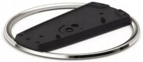 Sony Playstation 5 Dikey Stand (Resmi Distribütör Bilkom Garantili)