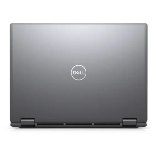 Dell Precision M7670 XCTOP7670EMEA_VP-1 i7-12850HX 16GB 256GB 8GB 2000A 16'' FHD W11P Notebook