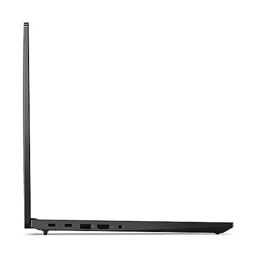 Lenovo ThinkPad E16 Gen 1 21JN00K6TX i5-13420H 16 GB 512 GB SSD UHD Graphics 16″ Notebook