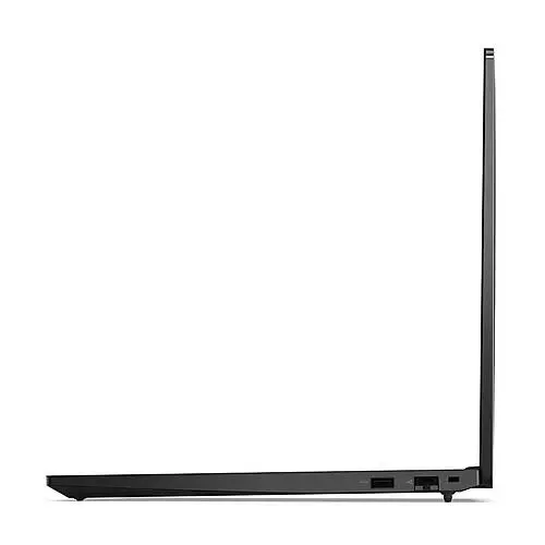 Lenovo ThinkPad E16 Gen 1 21JN00K6TX i5-13420H 16 GB 512 GB SSD UHD Graphics 16″ Notebook
