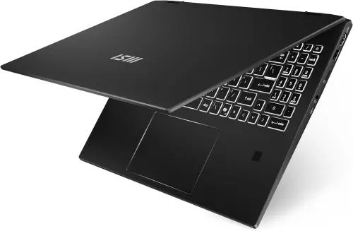 MSI Summit A16 AI+ A3HMTG-038TR R9 AI 365 32GB DDR5 UMA 1TB SSD 16″  QHD 165Hz Win11 Notebook + MSI Pen Hediye