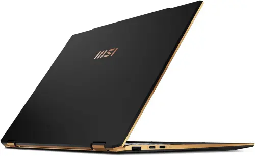 MSI Summit 13 AI+ Evo A2VMTG-024TR Ultra 7 258V 32 GB 1 TB SSD Arc Graphics 13.3″ FHD Notebook + MSI Pen Hediye
