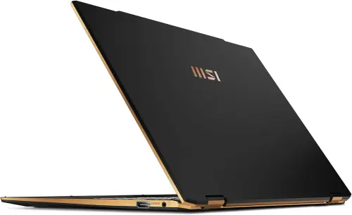 MSI Summit 13 AI+ Evo A2VMTG-024TR Ultra 7 258V 32 GB 1 TB SSD Arc Graphics 13.3″ FHD Notebook + MSI Pen Hediye