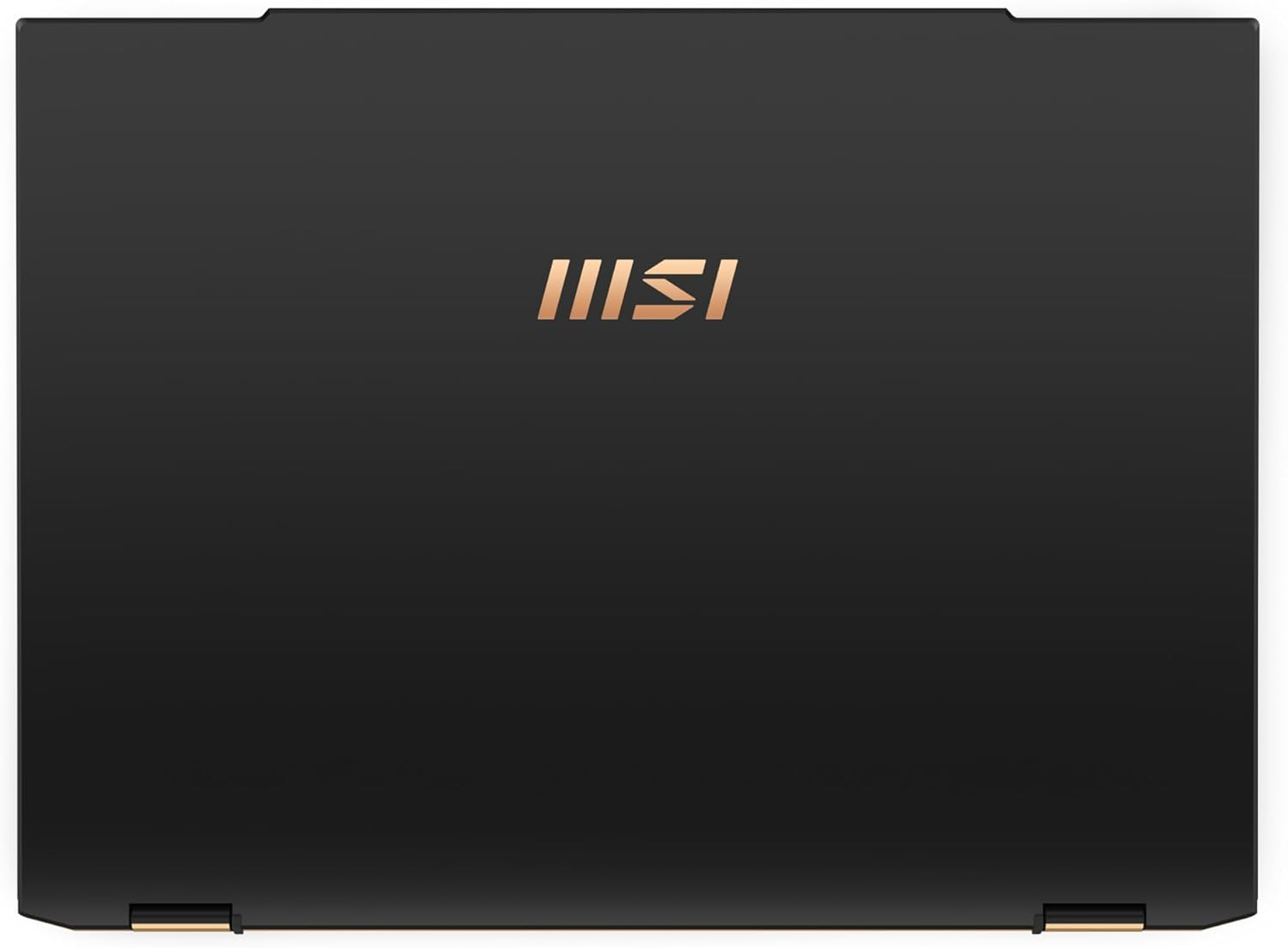 MSI Summit 13 AI+ Evo A2VMTG-024TR Ultra 7 258V 32 GB 1 TB SSD Arc Graphics 13.3″ FHD Notebook + MSI Pen Hediye