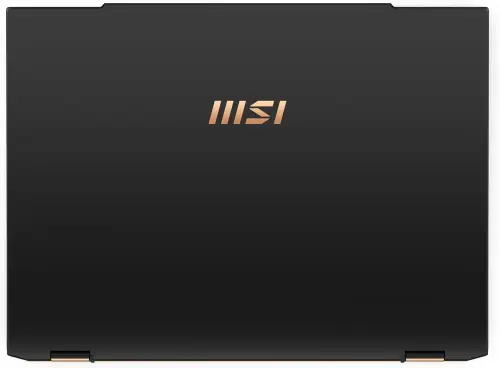 MSI Summit 13 AI+ Evo A2VMTG-024TR Ultra 7 258V 32 GB 1 TB SSD Arc Graphics 13.3″ FHD Notebook + MSI Pen Hediye