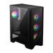 Negatron | AMD Ryzen 7 7800X3D | 2 x 16 GB DDR5 | Colorful RTX 5070 Ti 16 GB | 1 TB SSD OEM Paket