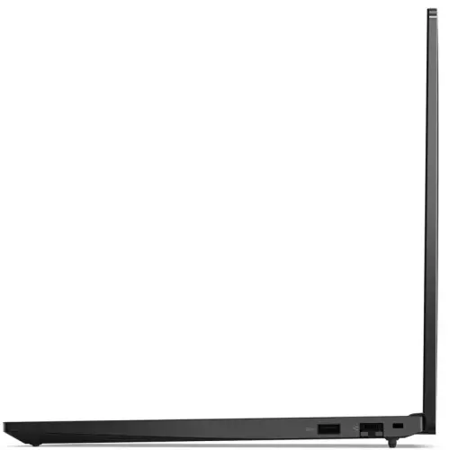 Lenovo ThinkPad E16 Gen 1 21JT0017TX Ryzen 7 7730U 16 GB 512 GB SSD Radeon Graphics 16″ Notebook