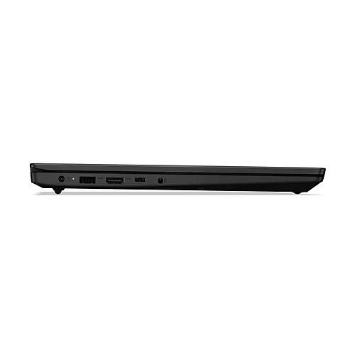 Lenovo ThinkPad T16 Gen 1 21CH0027TX Ryzen 7 PRO 6850U 16 GB 512 GB SSD Radeon 680M 16″ Notebook