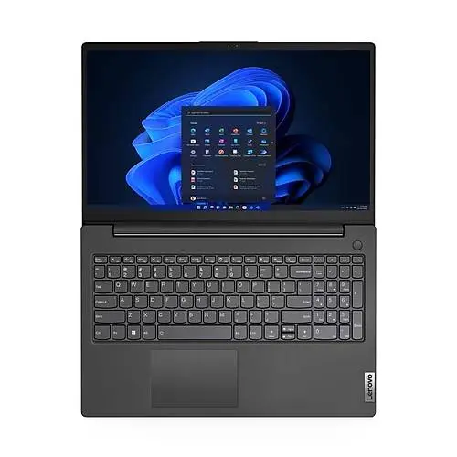 Lenovo ThinkPad T16 Gen 1 21CH0027TX Ryzen 7 PRO 6850U 16 GB 512 GB SSD Radeon 680M 16″ Notebook