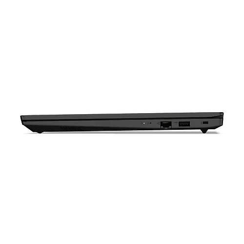Lenovo ThinkPad T16 Gen 1 21CH0027TX Ryzen 7 PRO 6850U 16 GB 512 GB SSD Radeon 680M 16″ Notebook