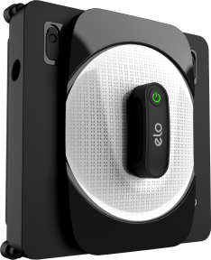 Xenon Smart Elo Cam Temizleme Robotu-X8681