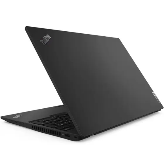 Lenovo ThinkPad P16v G2 21KX003BTX Ultra 7 155H 32GB RAM 1TB SSD 6GB RTX1000 Ada Windows 11 Pro 16″ Notebook