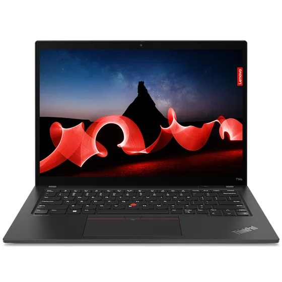 Lenovo ThinkPad T14S 21F9S0RB00 Ryzen PRO7-7040 16GB 512SSD O/B 14 W11PRO Notebook