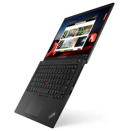 Lenovo ThinkPad T14S 21F9S0RB00 Ryzen PRO7-7040 16GB 512SSD O/B 14 W11PRO Notebook