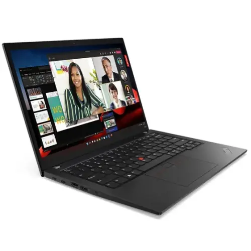 Lenovo ThinkPad T14S 21F9S0RB00 Ryzen PRO7-7040 16GB 512SSD O/B 14 W11PRO Notebook