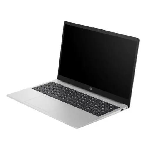 HP 250 G10 9G1E5ET i5-1334U 16 GB 512 GB SSD Iris Xe Graphics 15.6″ Full HD Notebook