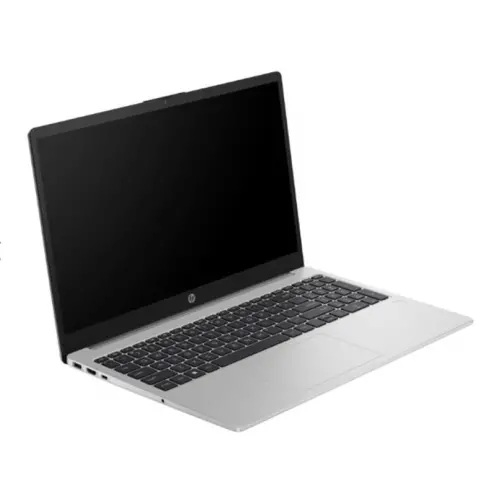 HP 250 G10 9G1E5ET i5-1334U 16 GB 512 GB SSD Iris Xe Graphics 15.6″ Full HD Notebook