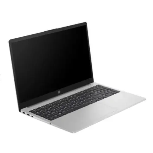HP 250 G10 9G1E5ET i5-1334U 16 GB 512 GB SSD Iris Xe Graphics 15.6″ Full HD Notebook