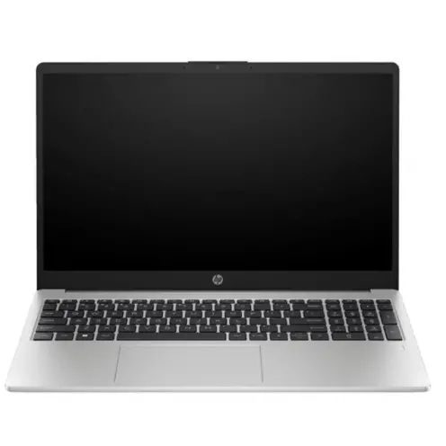 HP 250 G10 9G1E5ET i5-1334U 16 GB 512 GB SSD Iris Xe Graphics 15.6″ Full HD Notebook