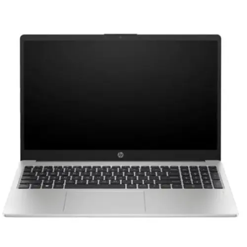 HP 250 G10 9G1E5ET i5-1334U 16 GB 512 GB SSD Iris Xe Graphics 15.6″ Full HD Notebook