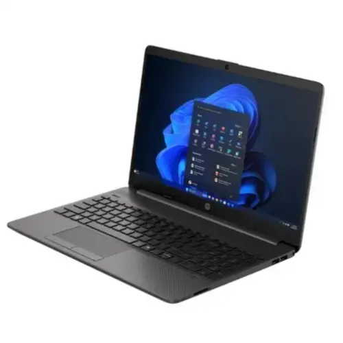 HP ProBook 455 G10 854S1ES Ryzen 5 7530U 8 GB 512 GB SSD Radeon Graphics 15.6″ Full HD Notebook